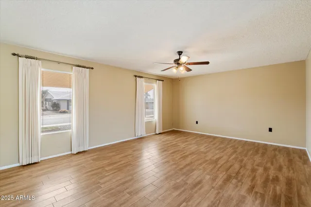 $1,700 | 10528 West Tumblewood Drive, Sun City, AZ 85351