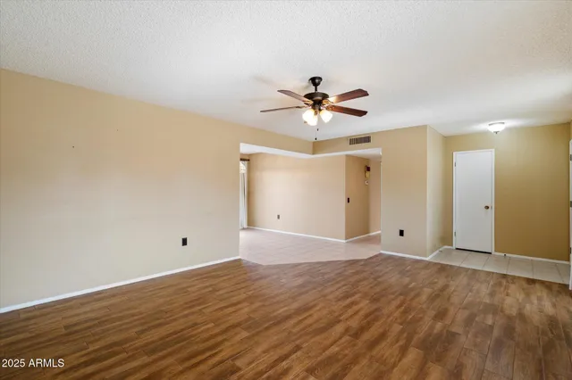 $1,700 | 10528 West Tumblewood Drive, Sun City, AZ 85351