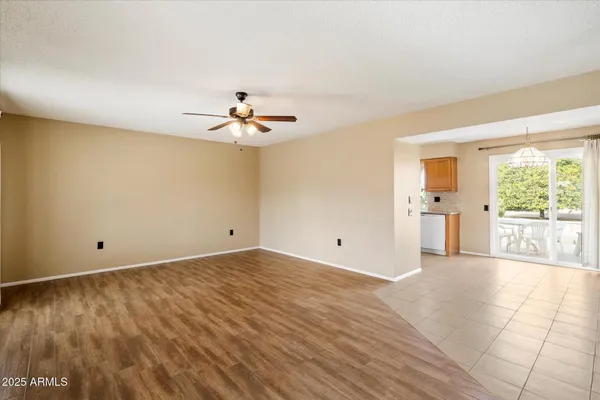 $1,600 | 10528 West Tumblewood Drive, Sun City, AZ 85351