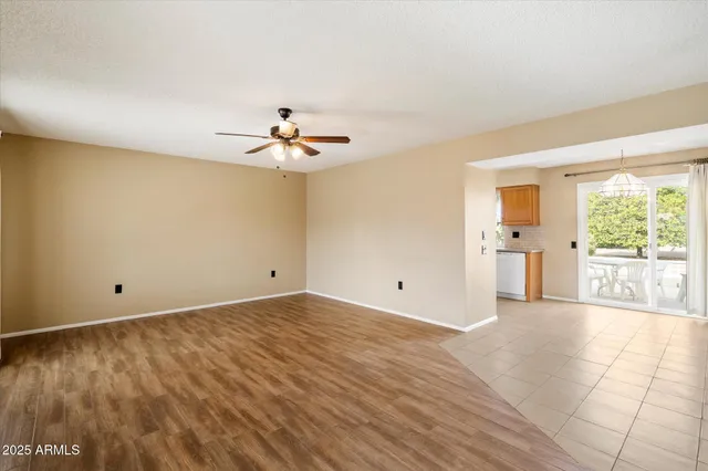 $1,700 | 10528 West Tumblewood Drive, Sun City, AZ 85351