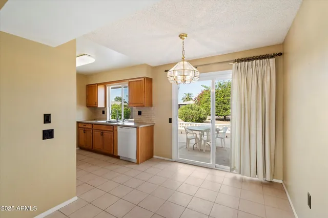 $1,700 | 10528 West Tumblewood Drive, Sun City, AZ 85351