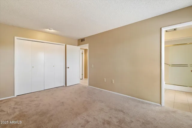 $1,700 | 10528 West Tumblewood Drive, Sun City, AZ 85351