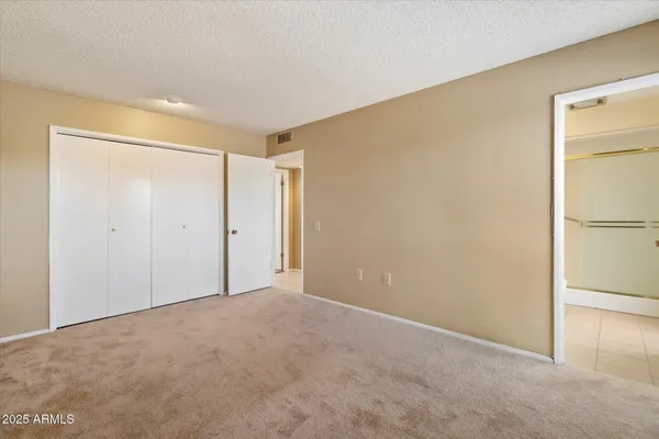 $1,600 | 10528 West Tumblewood Drive, Sun City, AZ 85351