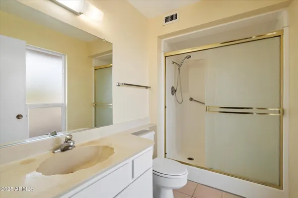 $1,600 | 10528 West Tumblewood Drive, Sun City, AZ 85351