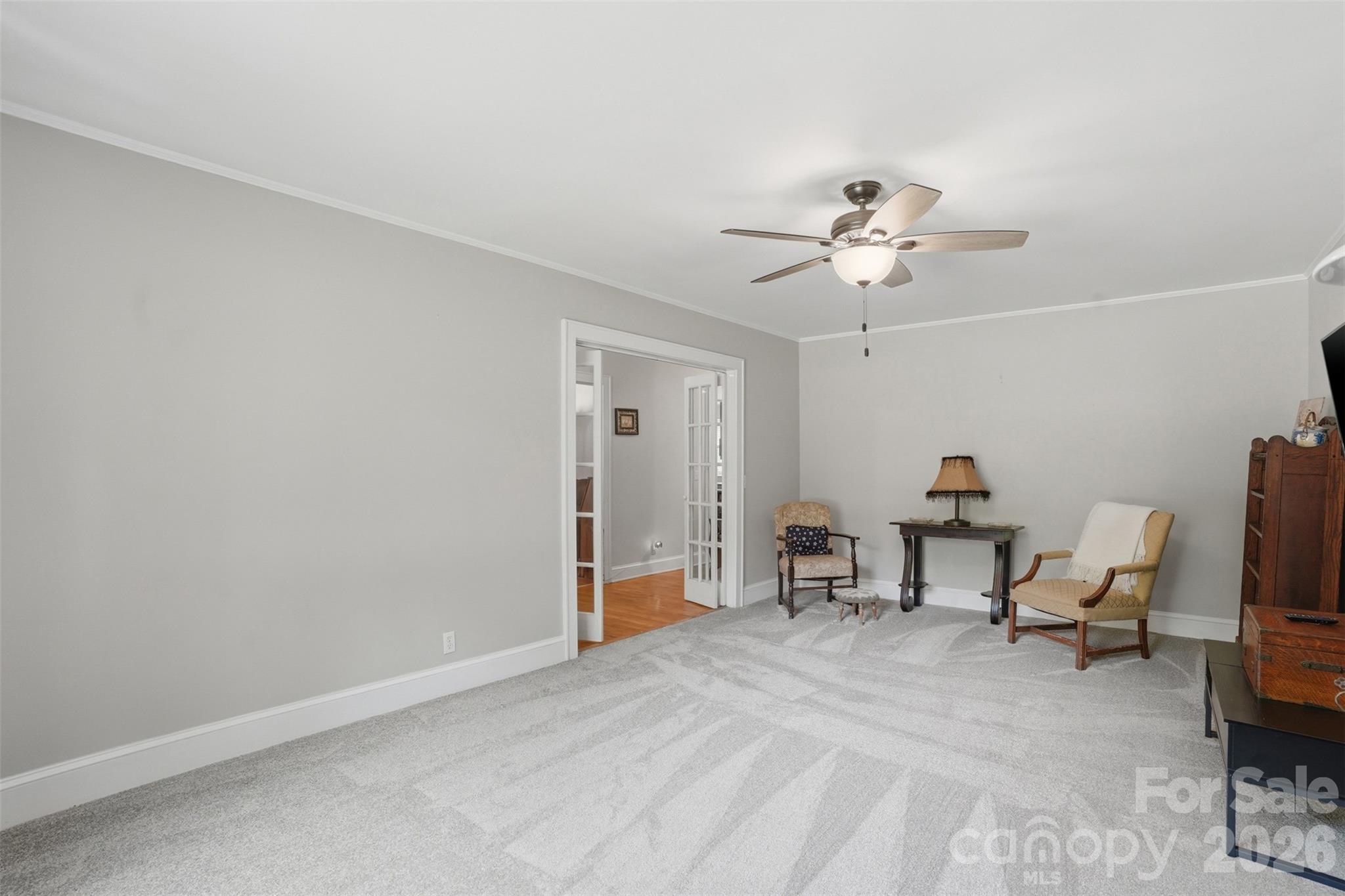 8785 Sugar Hill Road Marion, NC 28752 - Photo 12 of 24