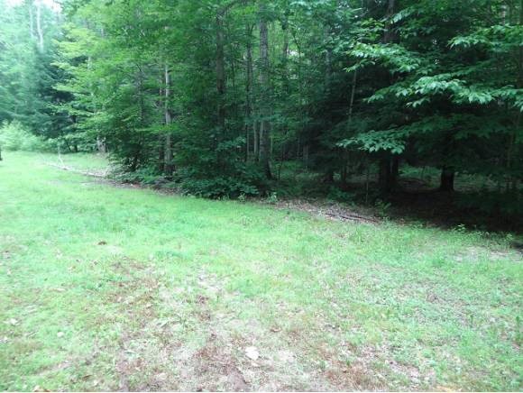 0 East Shore Road Swanzey, NH 03446 - Photo 1 of 1