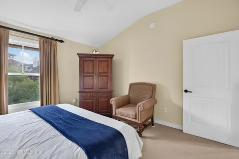 $283,000 | 955 Registry Boulevard, Unit 323, St. Augustine, FL 32092