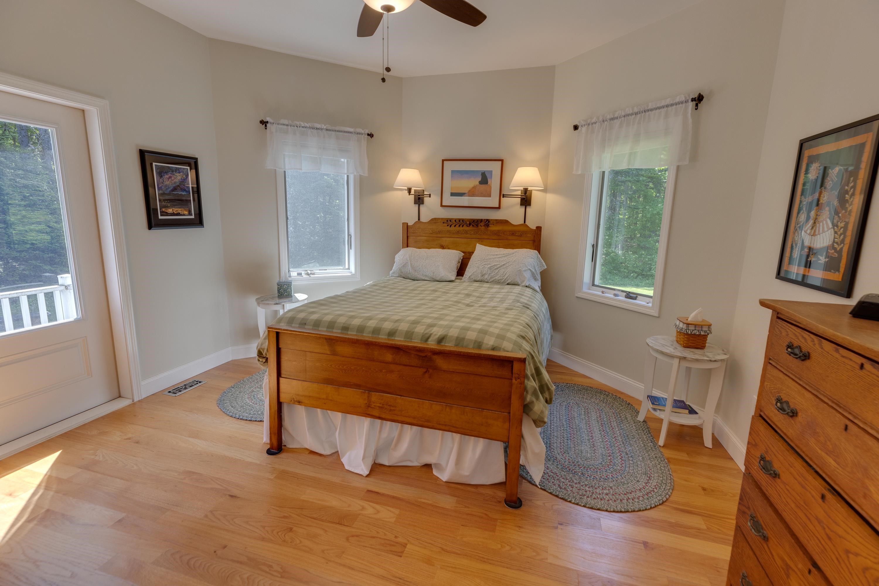 105 Loft Circle Campton, NH 03223 - Photo 19 of 36