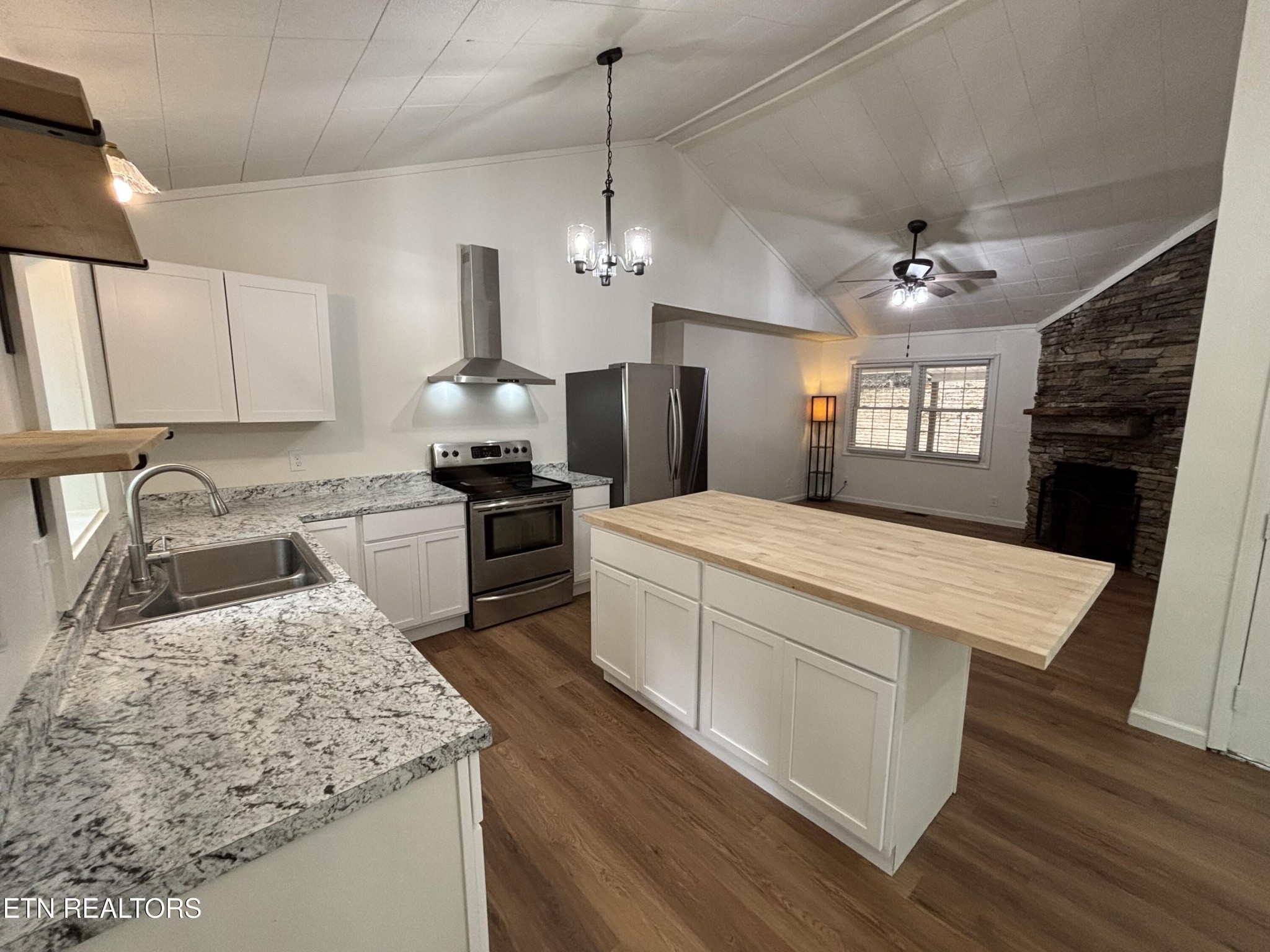 1015 Ruff Grouse Way Seymour, TN 37865 - Photo 5 of 55 Gallery Image 5