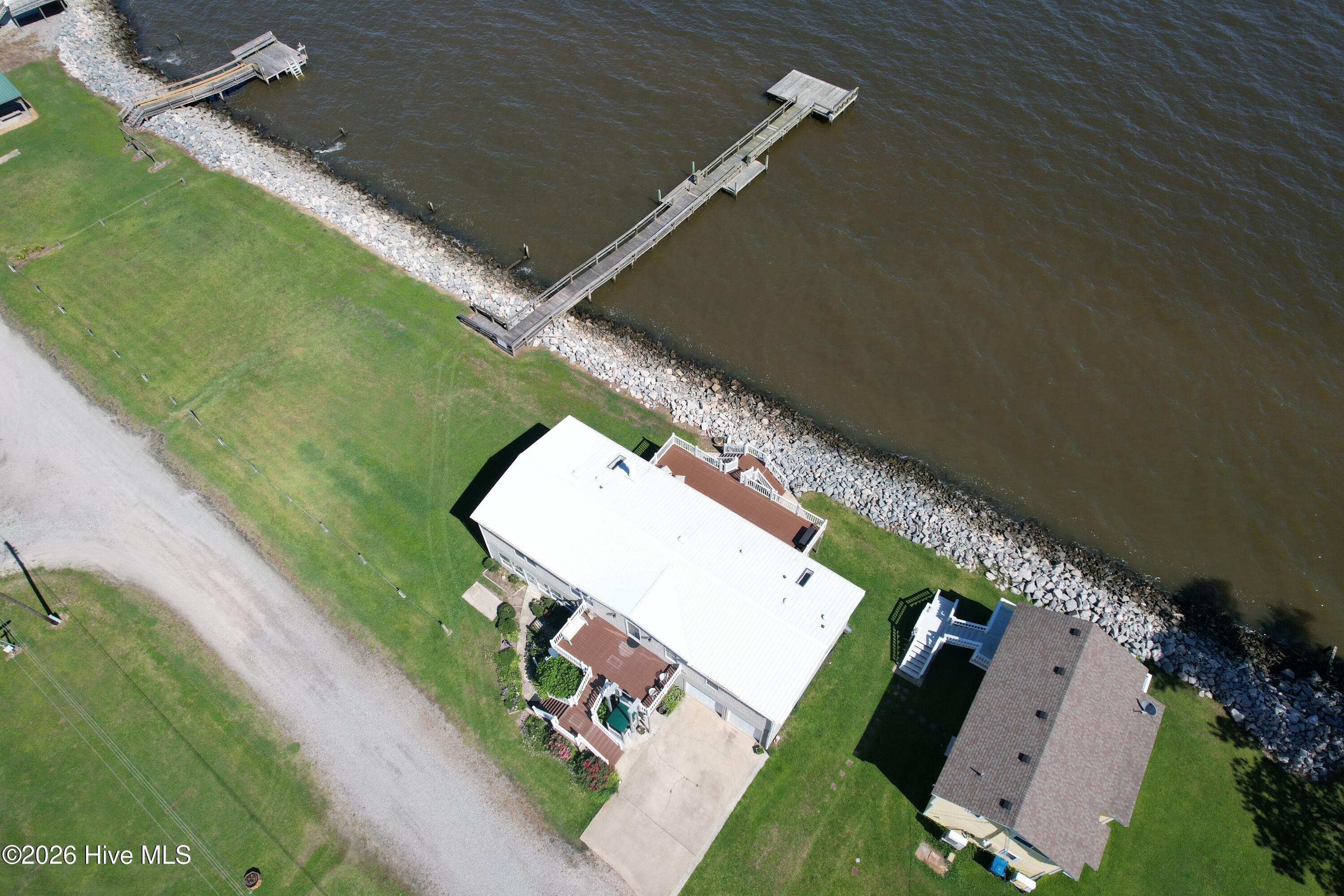 598 Beach Road Columbia, NC 27925 - Photo 97 of 99 Durrell Spruill (3)