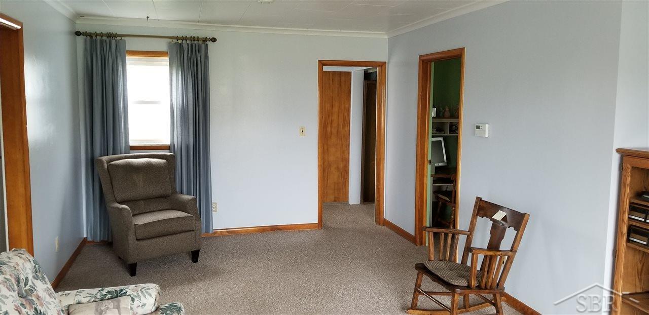 5935 Midland Road Freeland, MI 48623 - Photo 2 of 13