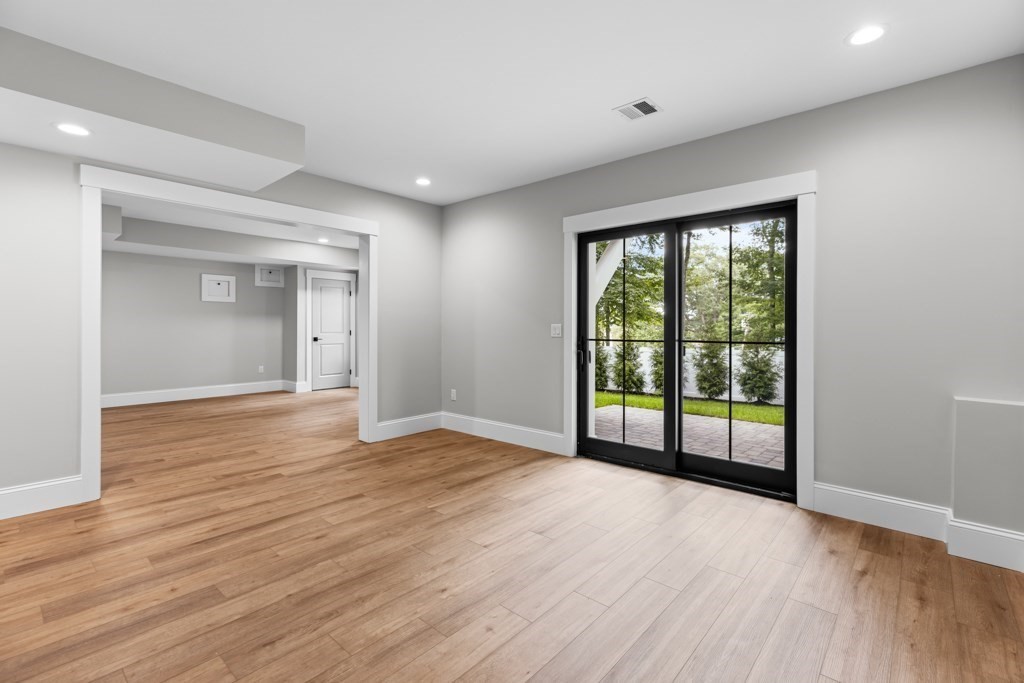 27 Gayland Road Needham, MA 02492 - Photo 33 of 36