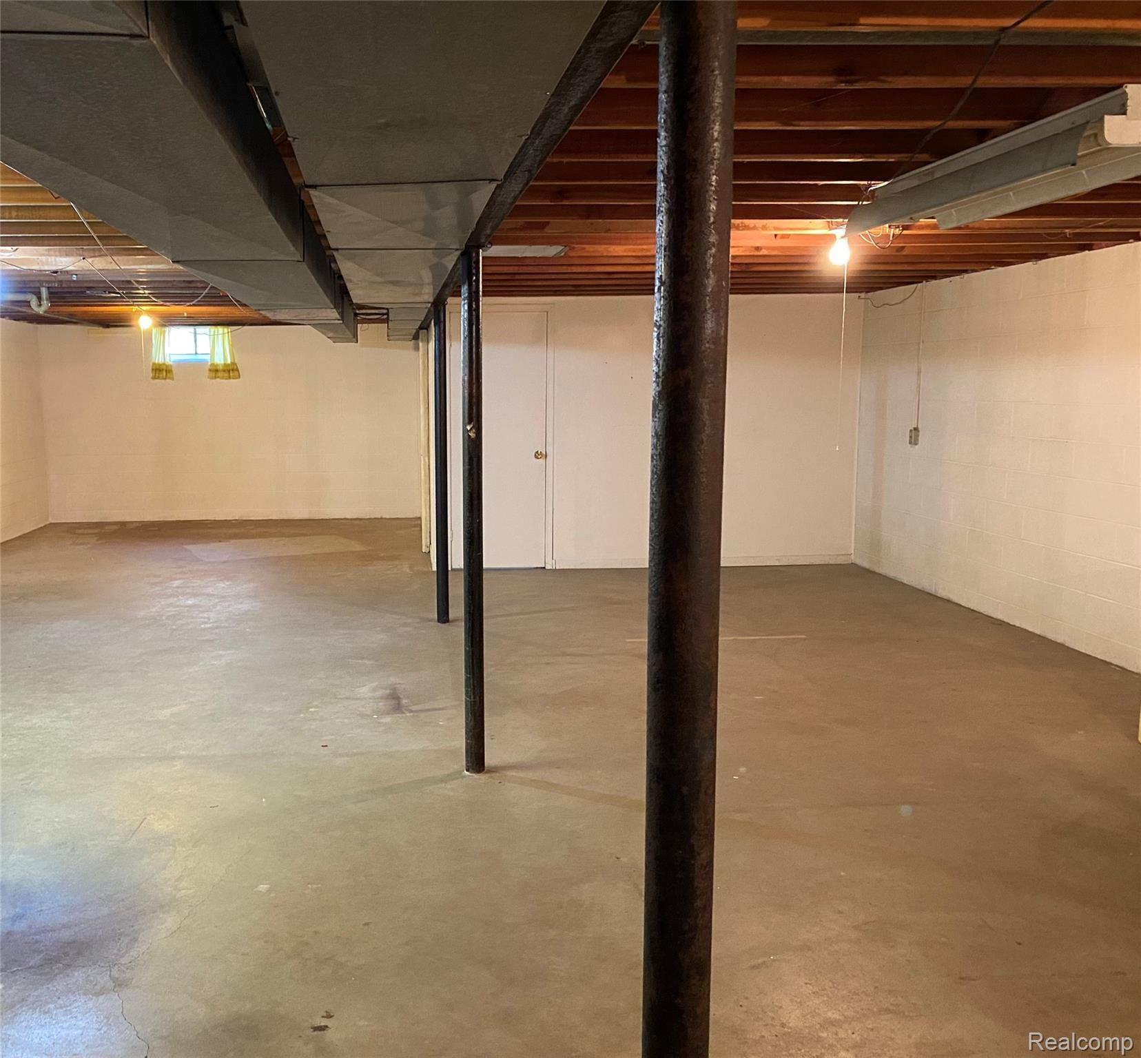 47449 Woodall Road Utica, MI 48317 - Photo 19 of 20 WA Base2.jpg