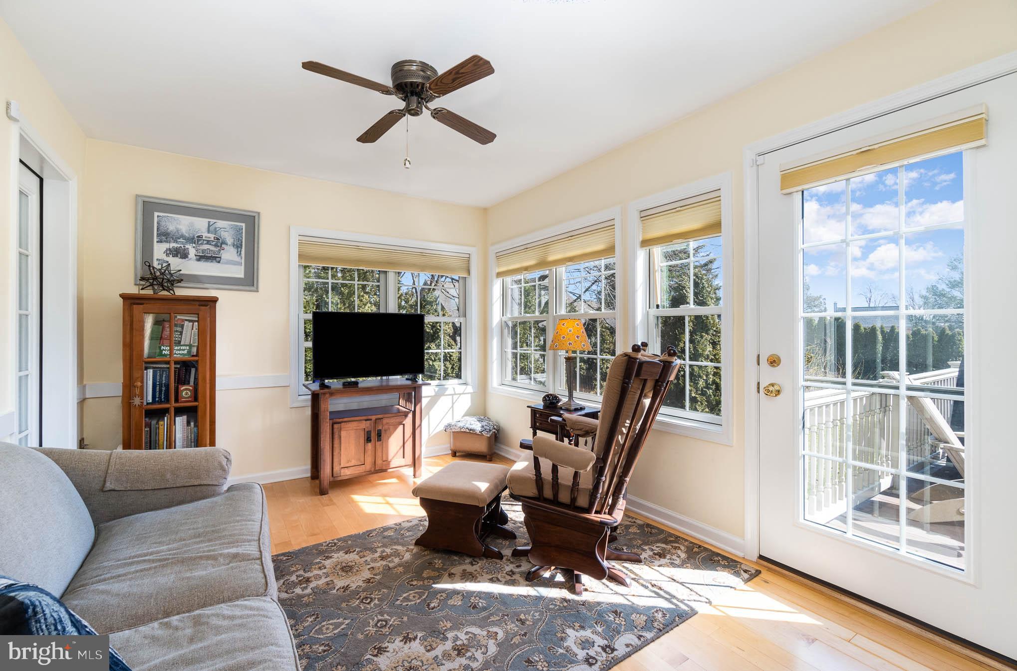 2 Cardiff Court Lititz, PA 17543 - Photo 11 of 31