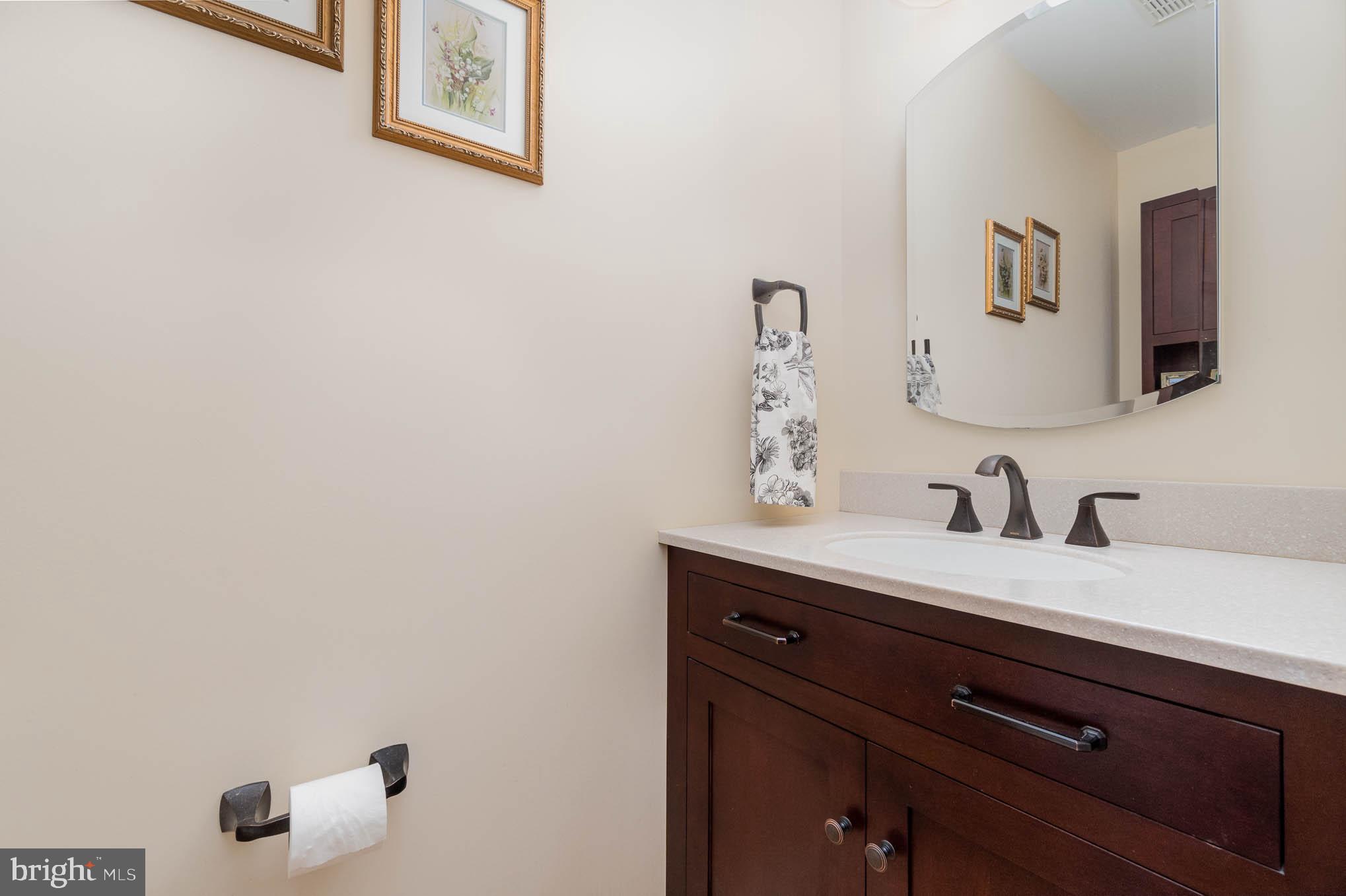 2 Cardiff Court Lititz, PA 17543 - Photo 12 of 31