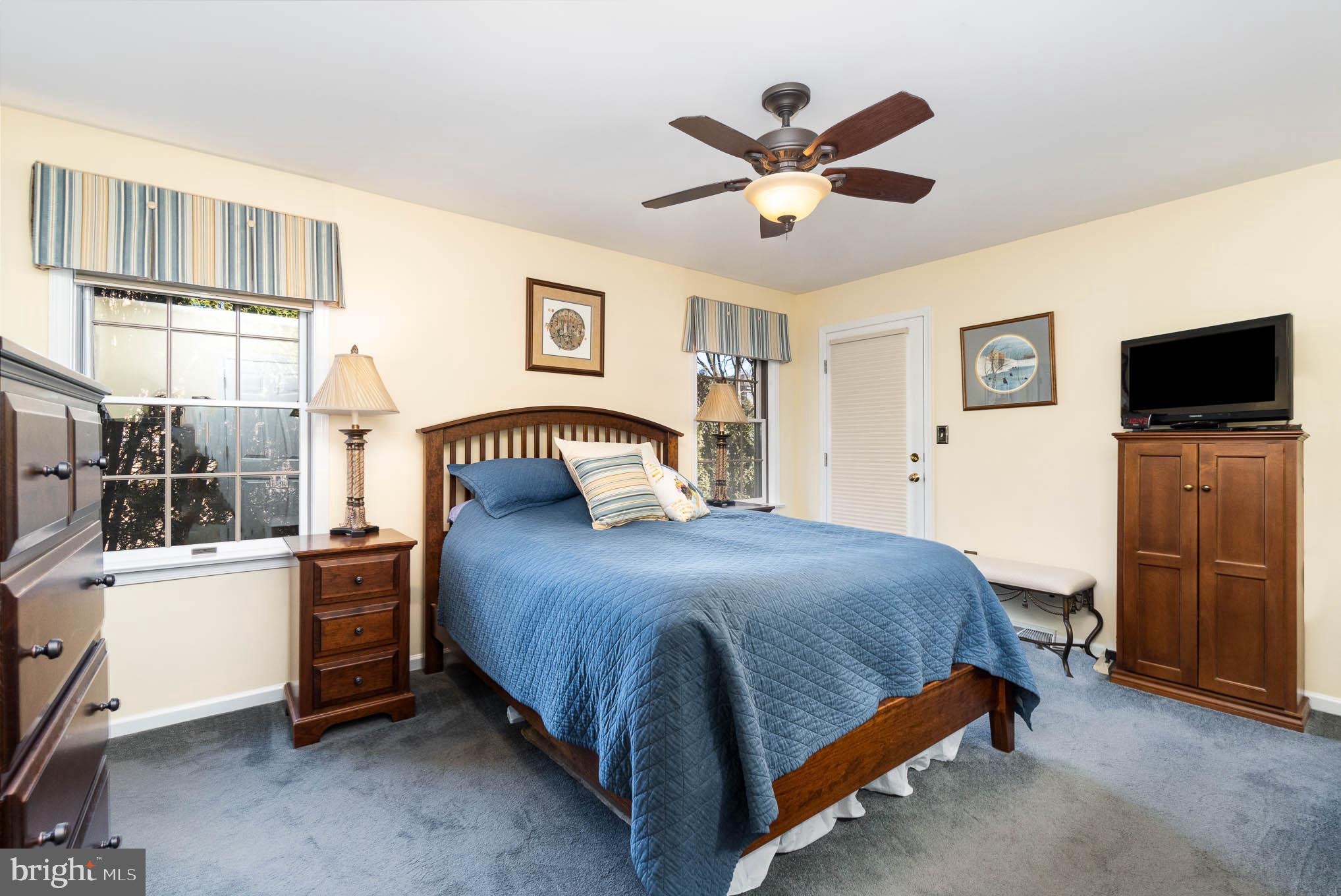 2 Cardiff Court Lititz, PA 17543 - Photo 13 of 31
