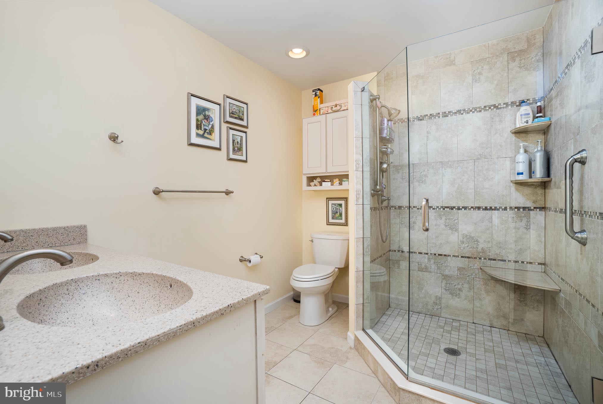 2 Cardiff Court Lititz, PA 17543 - Photo 15 of 31