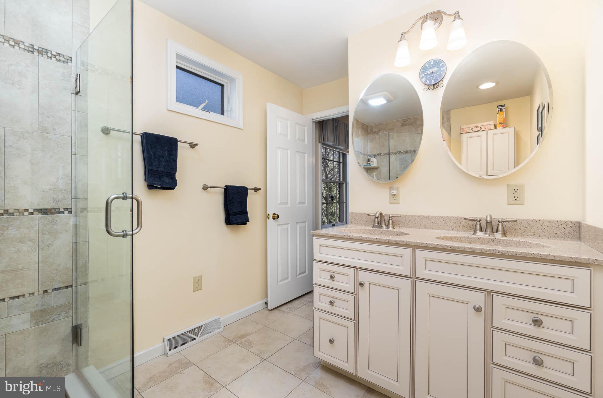 2 Cardiff Court Lititz, PA 17543 - Photo 16 of 31