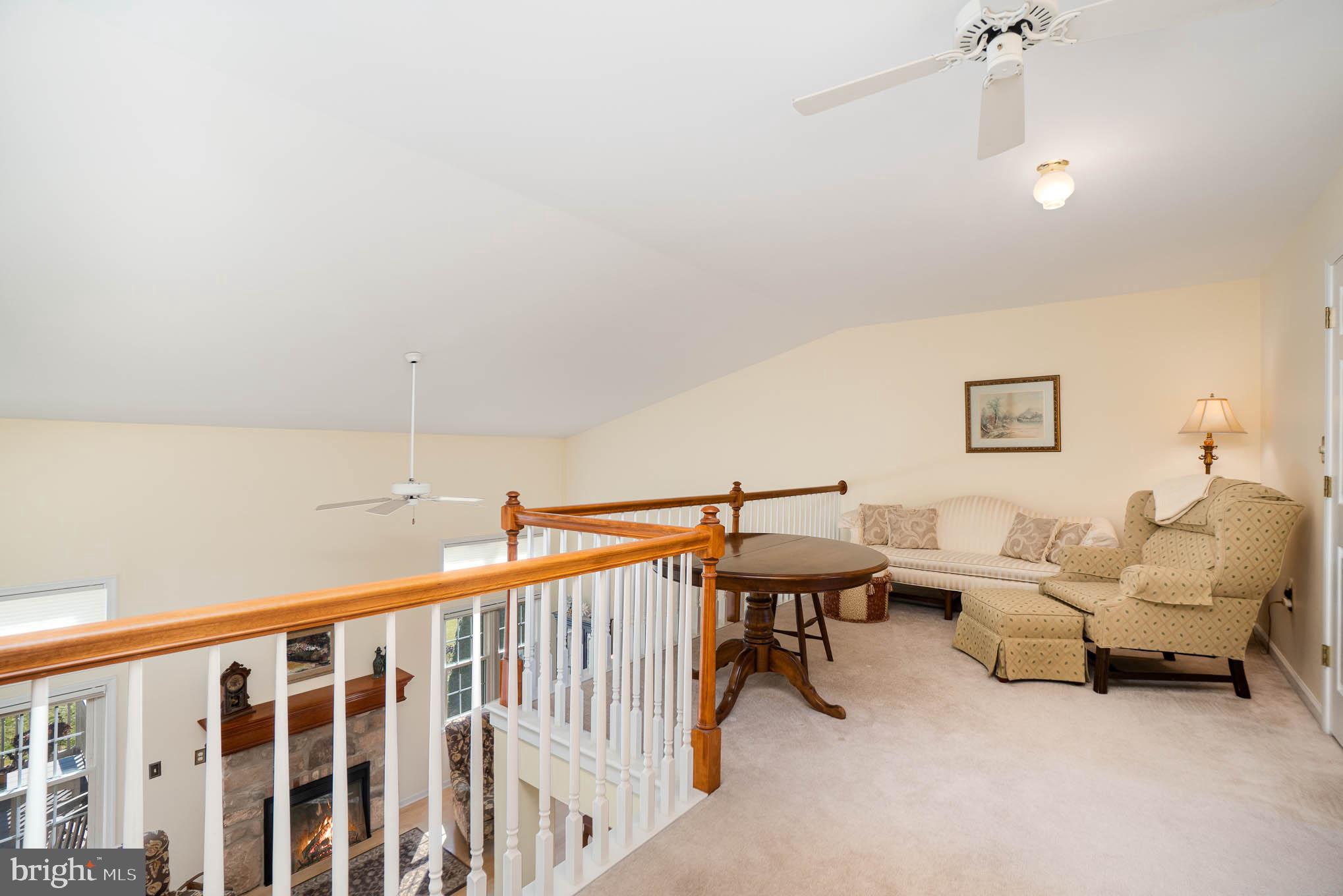 2 Cardiff Court Lititz, PA 17543 - Photo 17 of 31