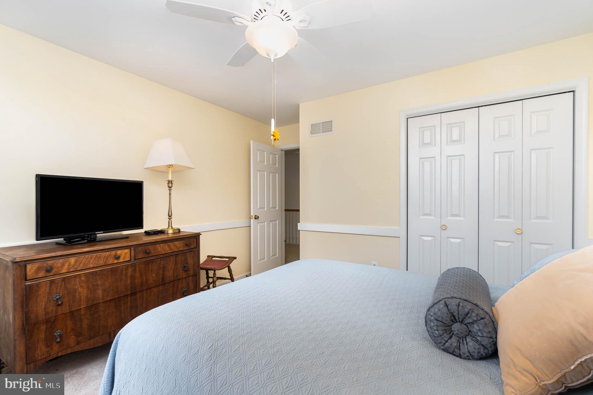2 Cardiff Court Lititz, PA 17543 - Photo 19 of 31