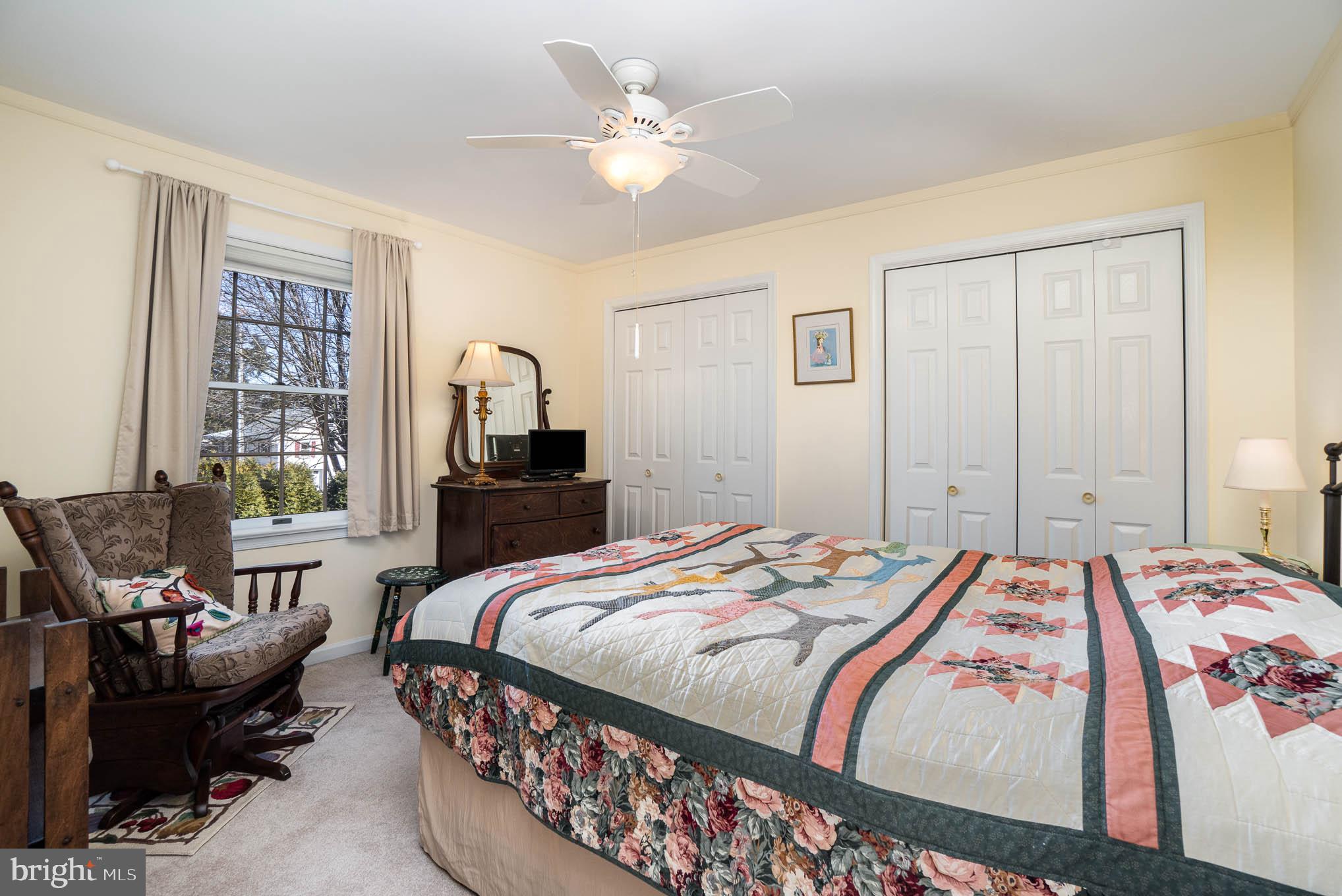 2 Cardiff Court Lititz, PA 17543 - Photo 20 of 31
