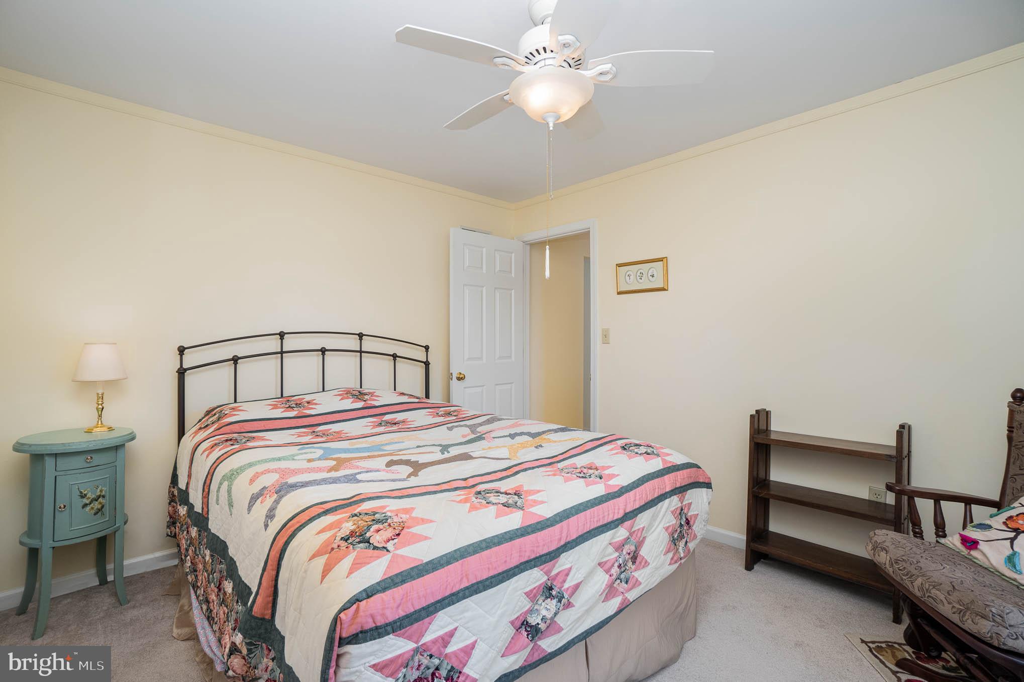 2 Cardiff Court Lititz, PA 17543 - Photo 21 of 31