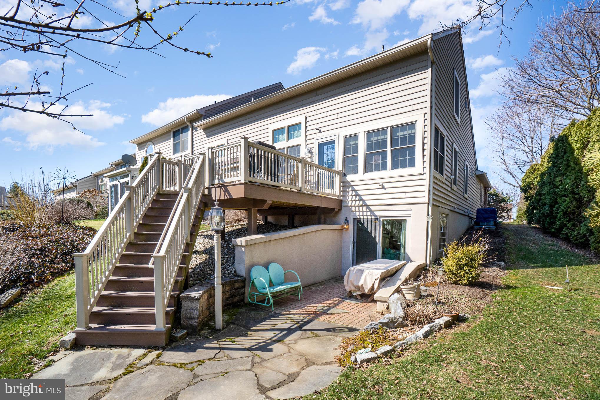 2 Cardiff Court Lititz, PA 17543 - Photo 27 of 31