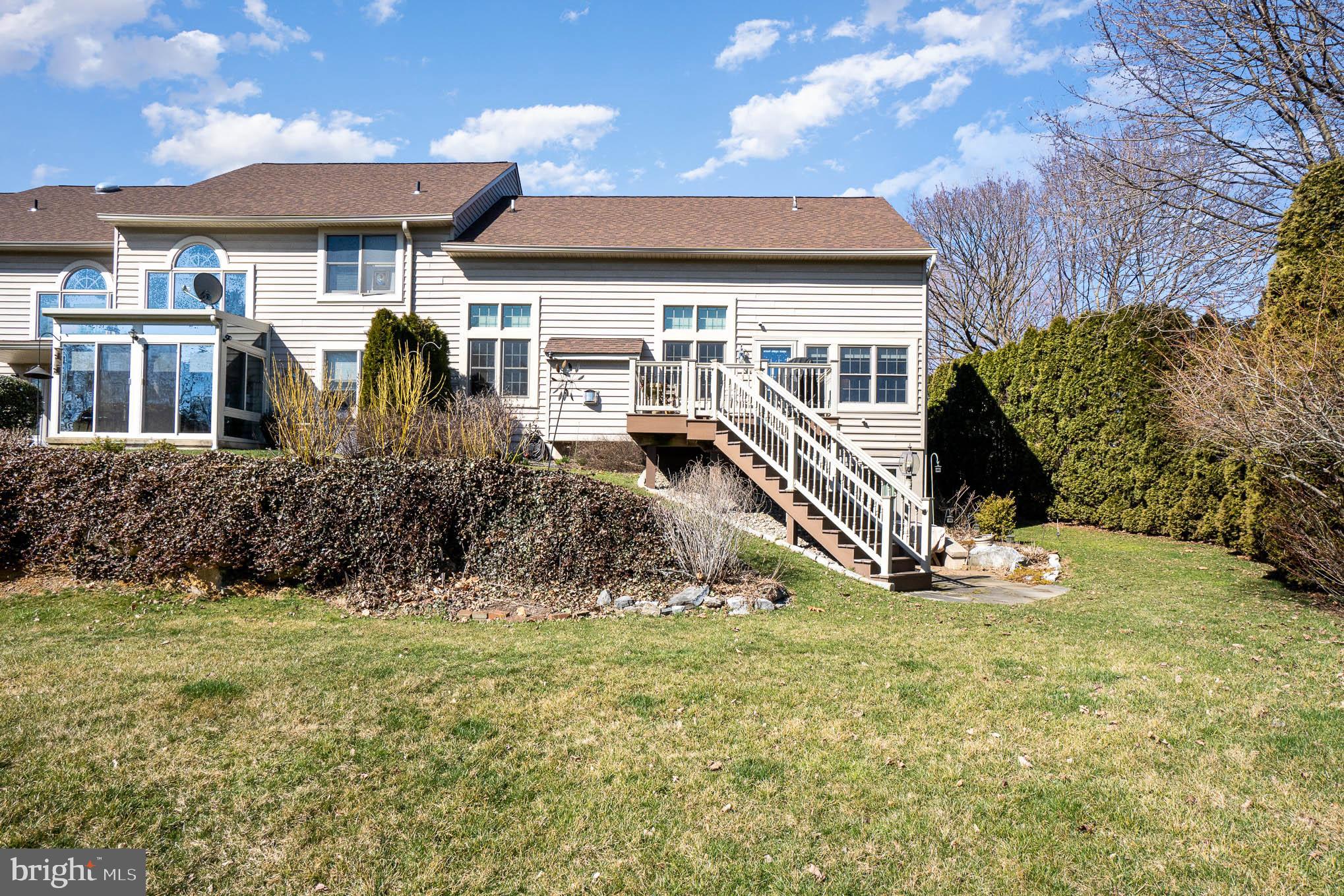 2 Cardiff Court Lititz, PA 17543 - Photo 28 of 31