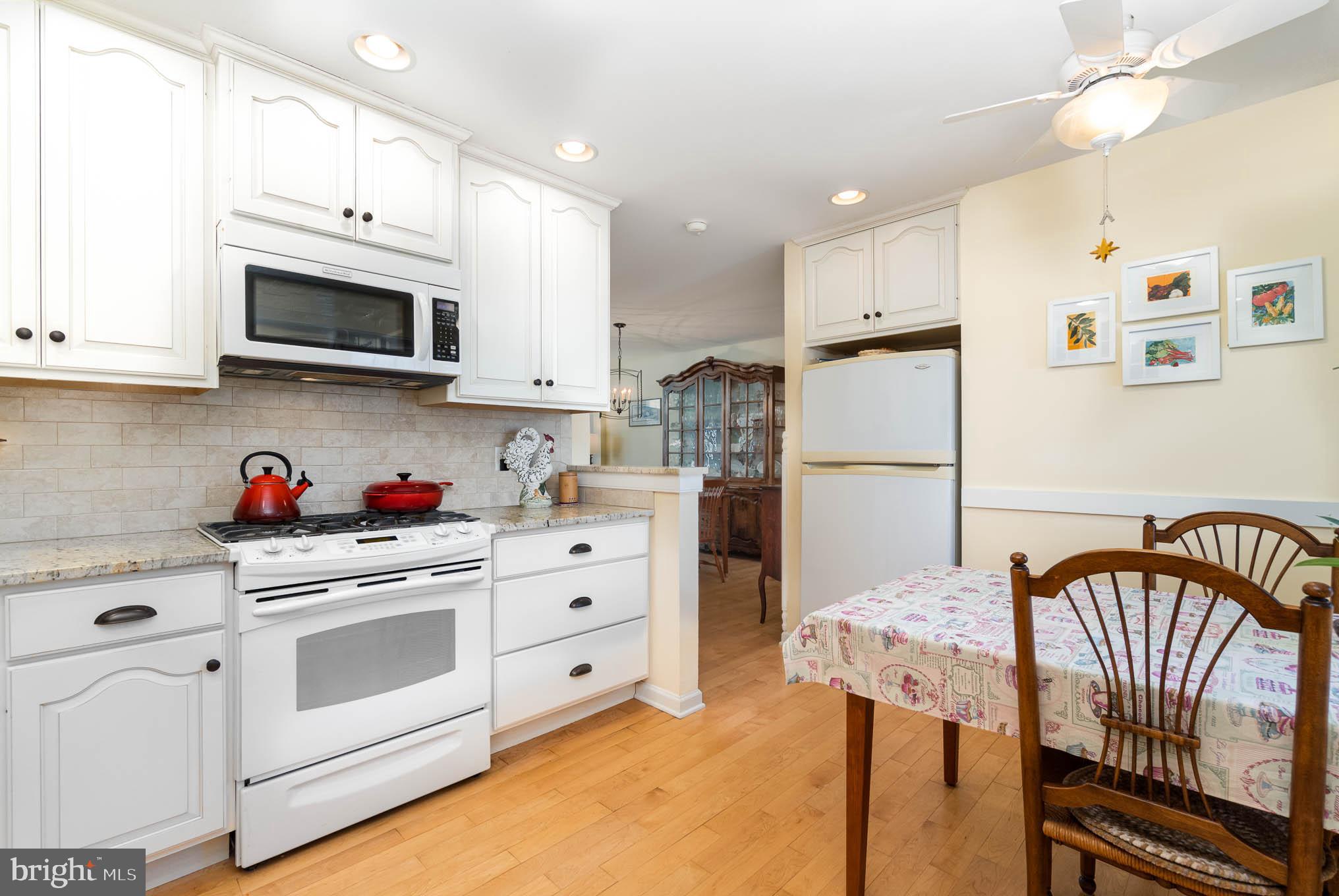 2 Cardiff Court Lititz, PA 17543 - Photo 7 of 31