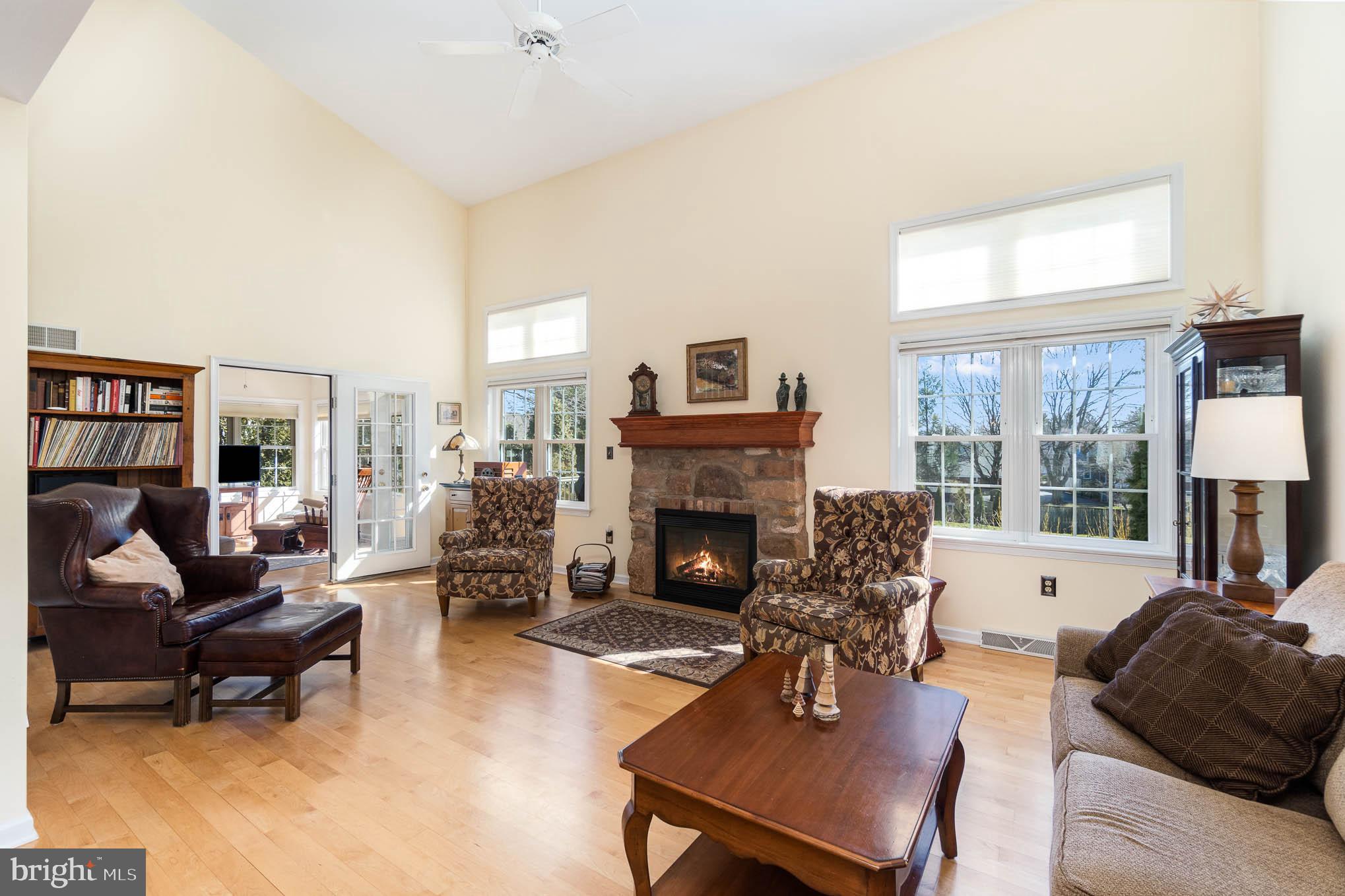 2 Cardiff Court Lititz, PA 17543 - Photo 8 of 31