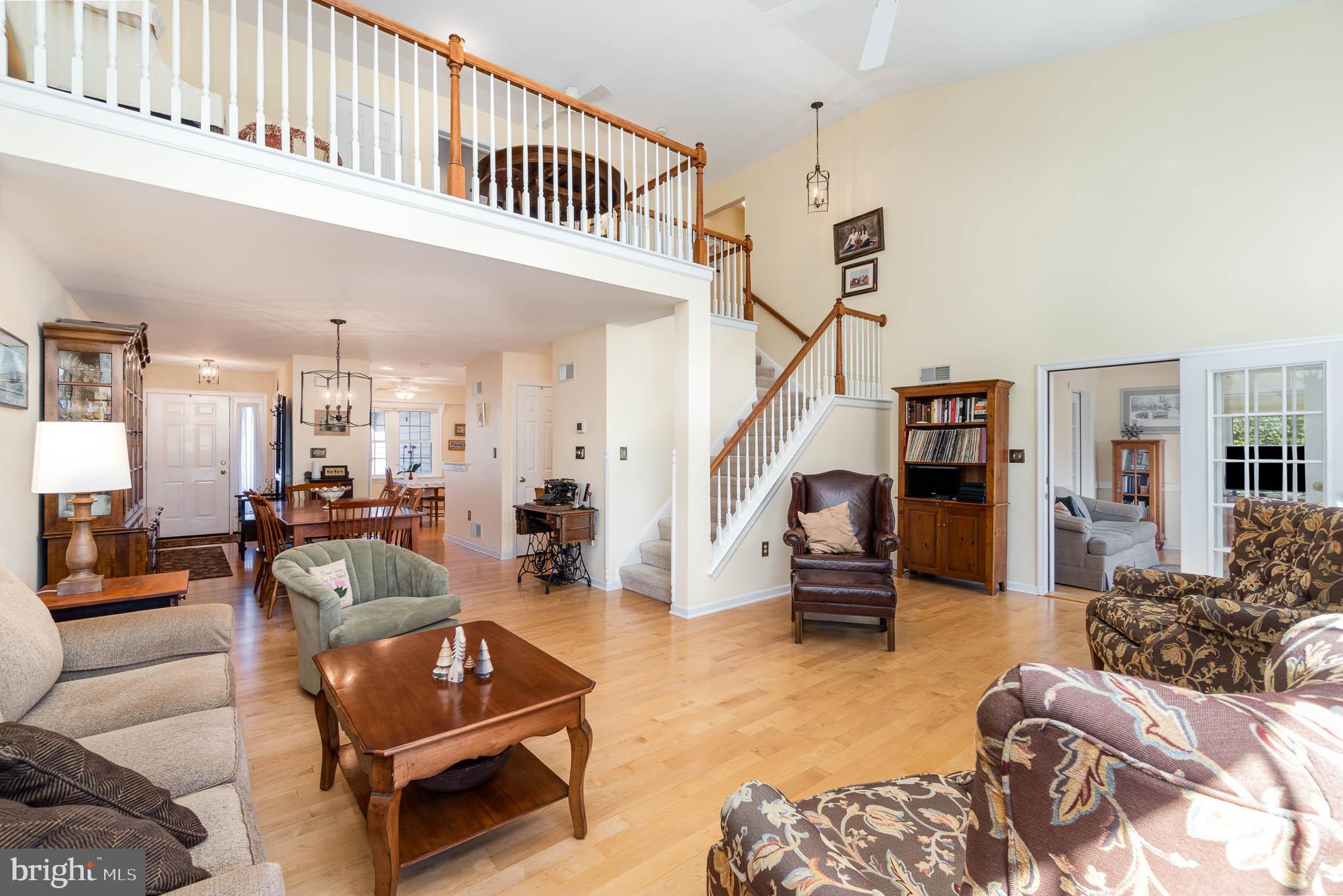 2 Cardiff Court Lititz, PA 17543 - Photo 9 of 31