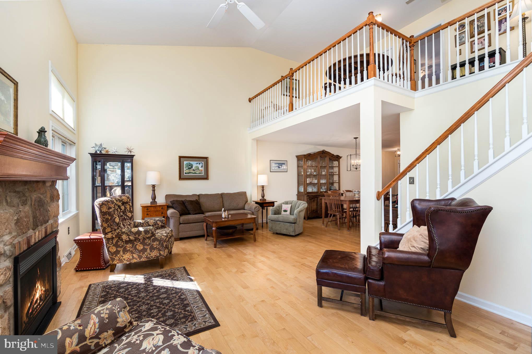 2 Cardiff Court Lititz, PA 17543 - Photo 10 of 31