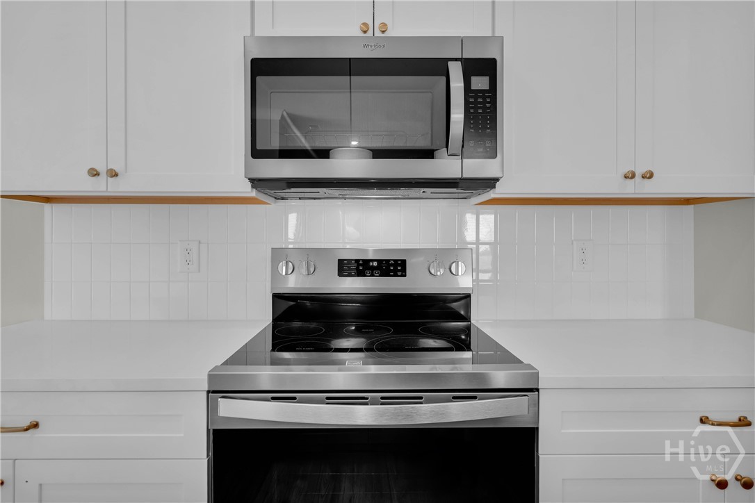 600 Hospital Road, Unit LOT 3 Commerce, GA 30529 - Photo 22 of 65 Gallery Image 22