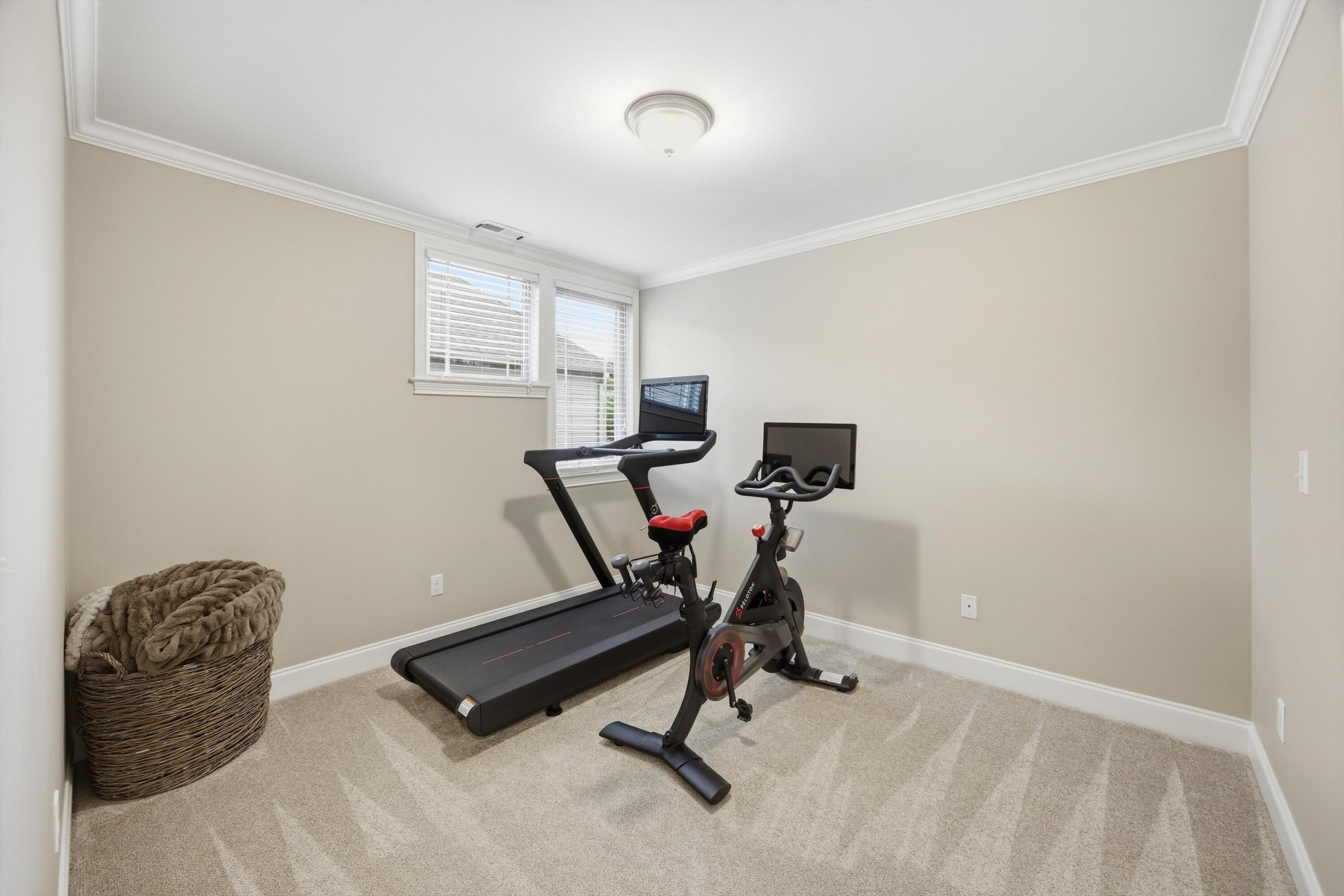 8570 Maple Valley Drive Chattanooga, TN 37421 - Photo 45 of 70 45-8570MapleValleyDr--36