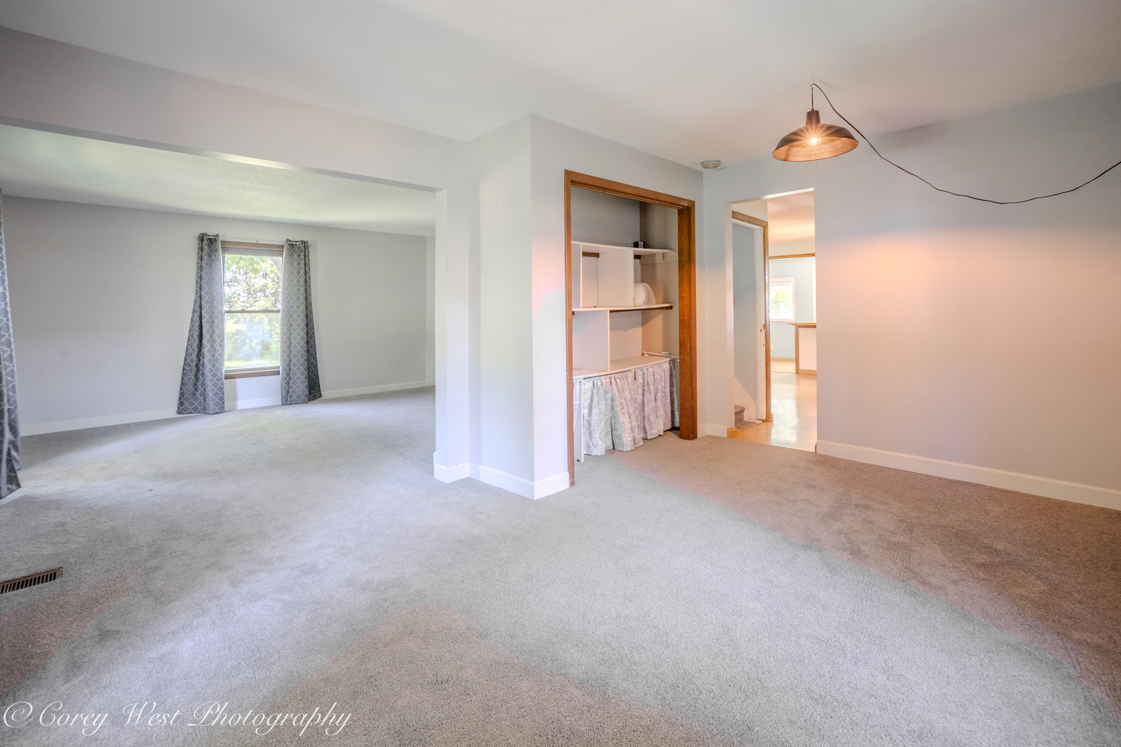 11635 Rimsnider Road Hinckley, IL 60520 - Photo 20 of 57 Gallery Image 20