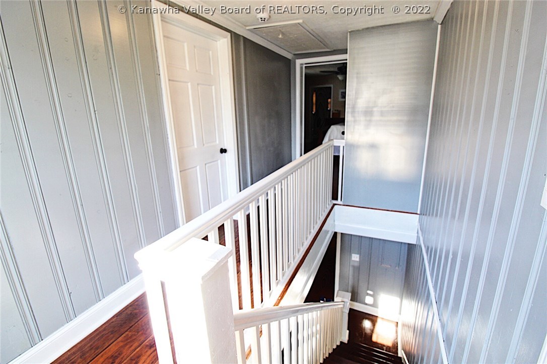 9 Valley Street Winfield, WV 25213 - Photo 23 of 24 Gallery Image 23