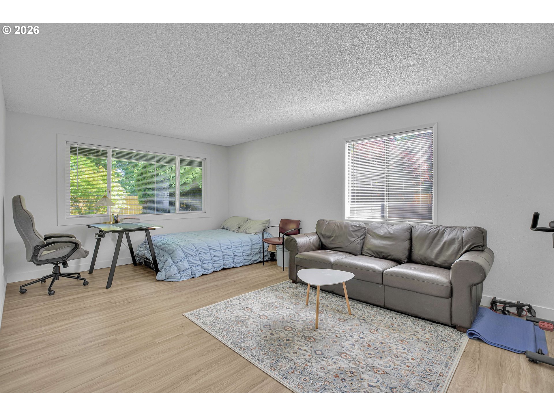 16710 Southeast Sunnyside Road Clackamas, OR 97015 - Photo 19 of 33