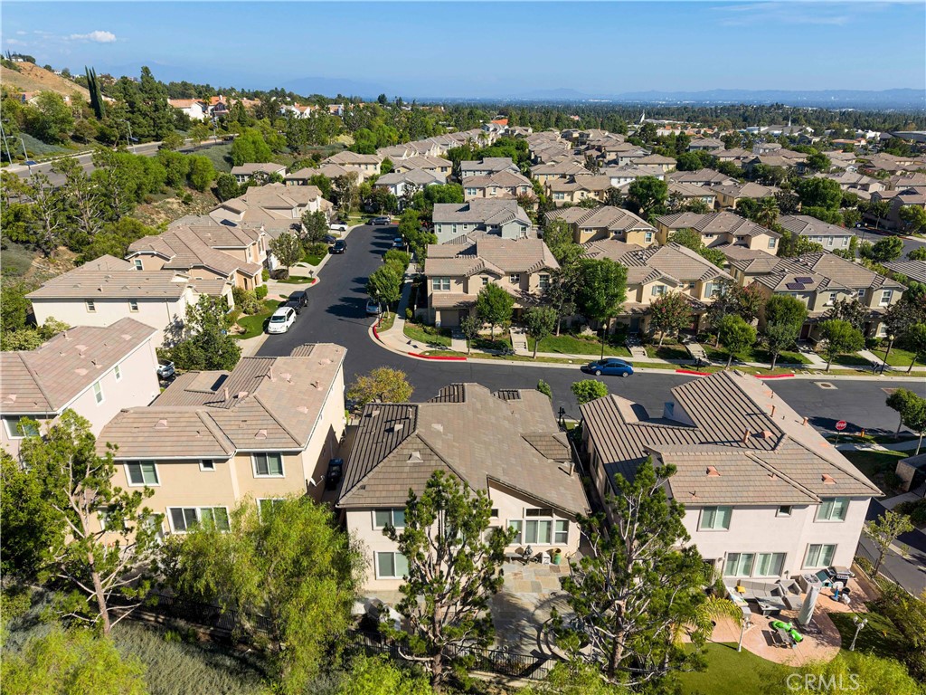 11525 Wistful Vista Way Porter Ranch, CA 91326 - Photo 37 of 42 Gallery Image 37