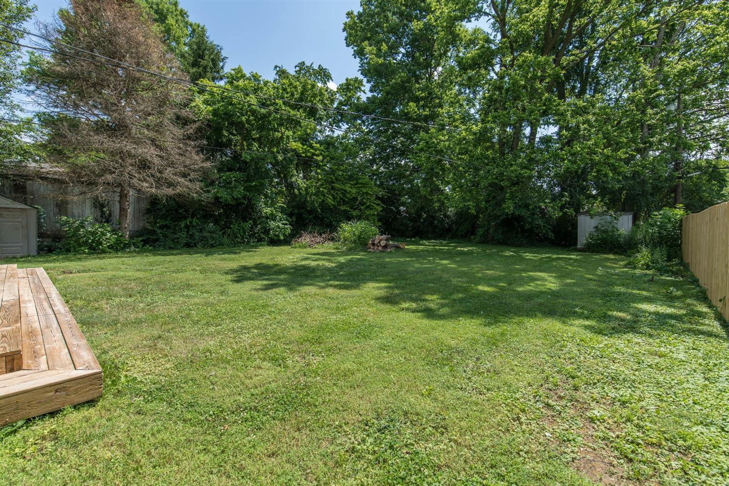 1808 Yorktown Road Lexington, KY 40504 - Photo 24 of 27 Photo 24