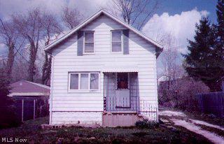 697 Cato Avenue Akron, OH 44310 - Photo 1 of 1 Gallery Image 1