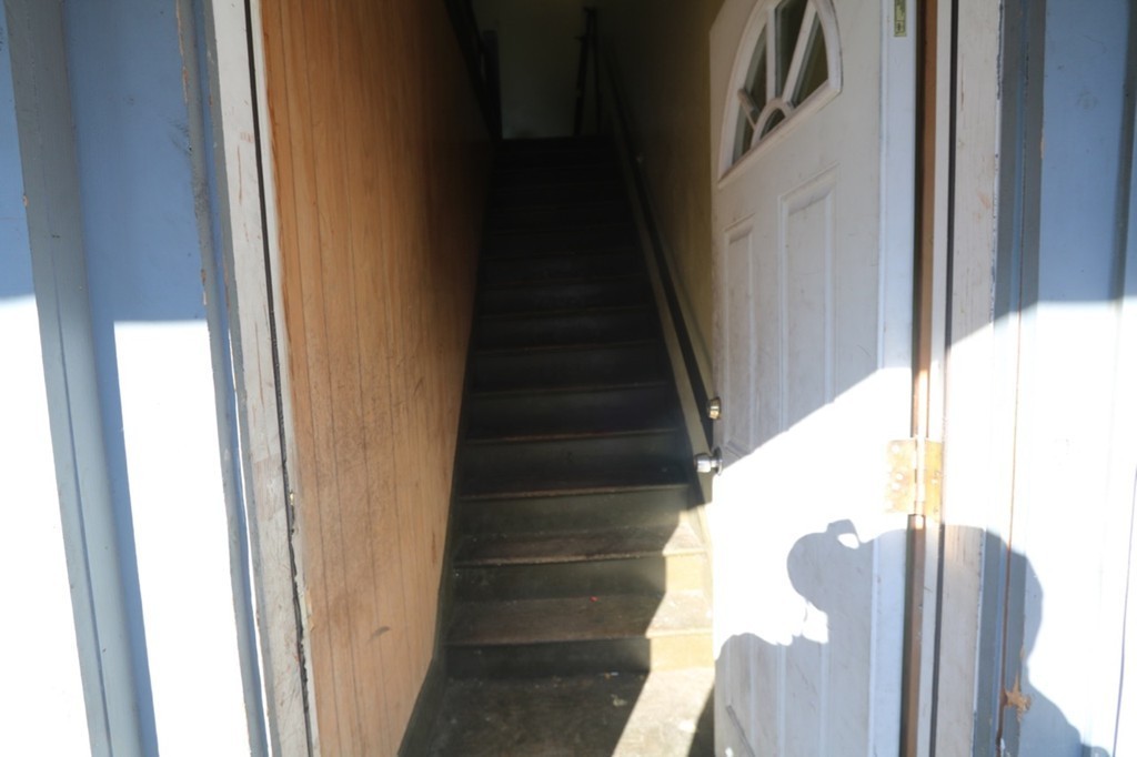 276-278 Centre Street Springfield, MA 01151 - Photo 11 of 21 a view of balcony and staircase