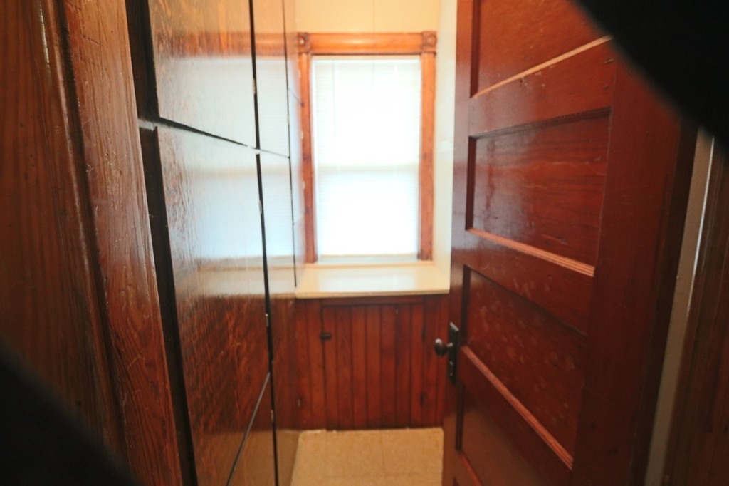 276-278 Centre Street Springfield, MA 01151 - Photo 15 of 21 a bathroom with a shower and a sink