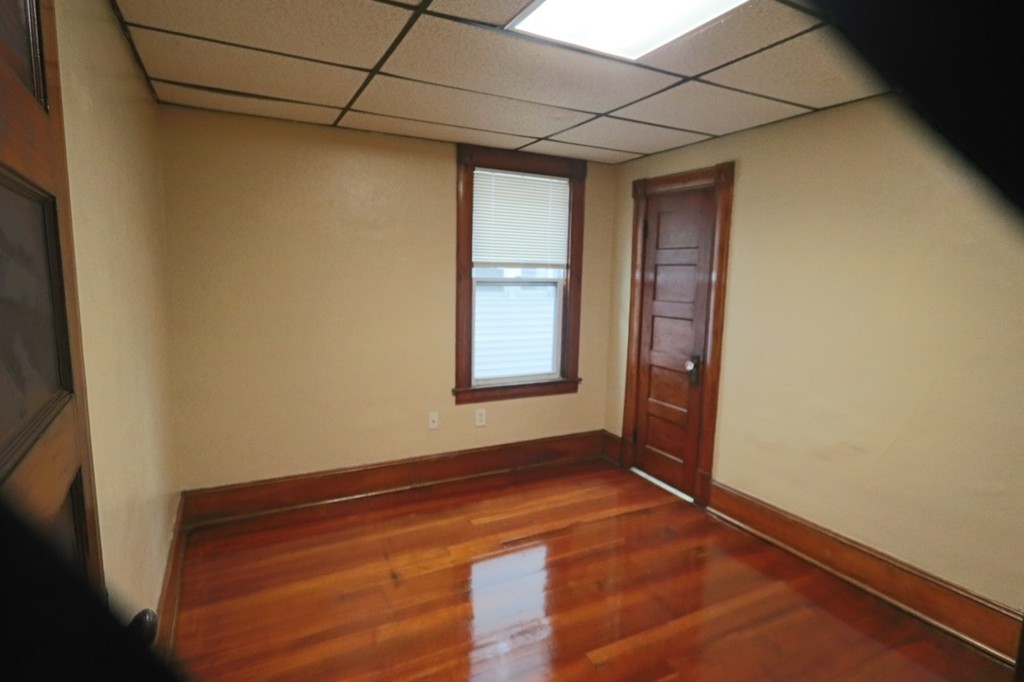 276-278 Centre Street Springfield, MA 01151 - Photo 17 of 21 a view of small space with a sink