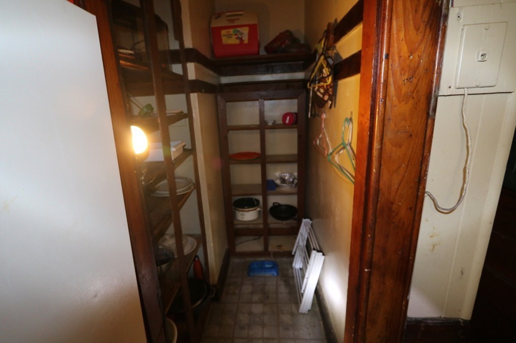 276-278 Centre Street Springfield, MA 01151 - Photo 8 of 21