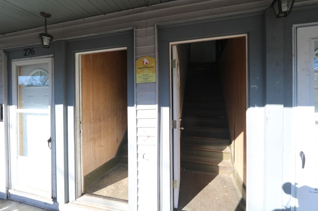 276-278 Centre Street Springfield, MA 01151 - Photo 9 of 21