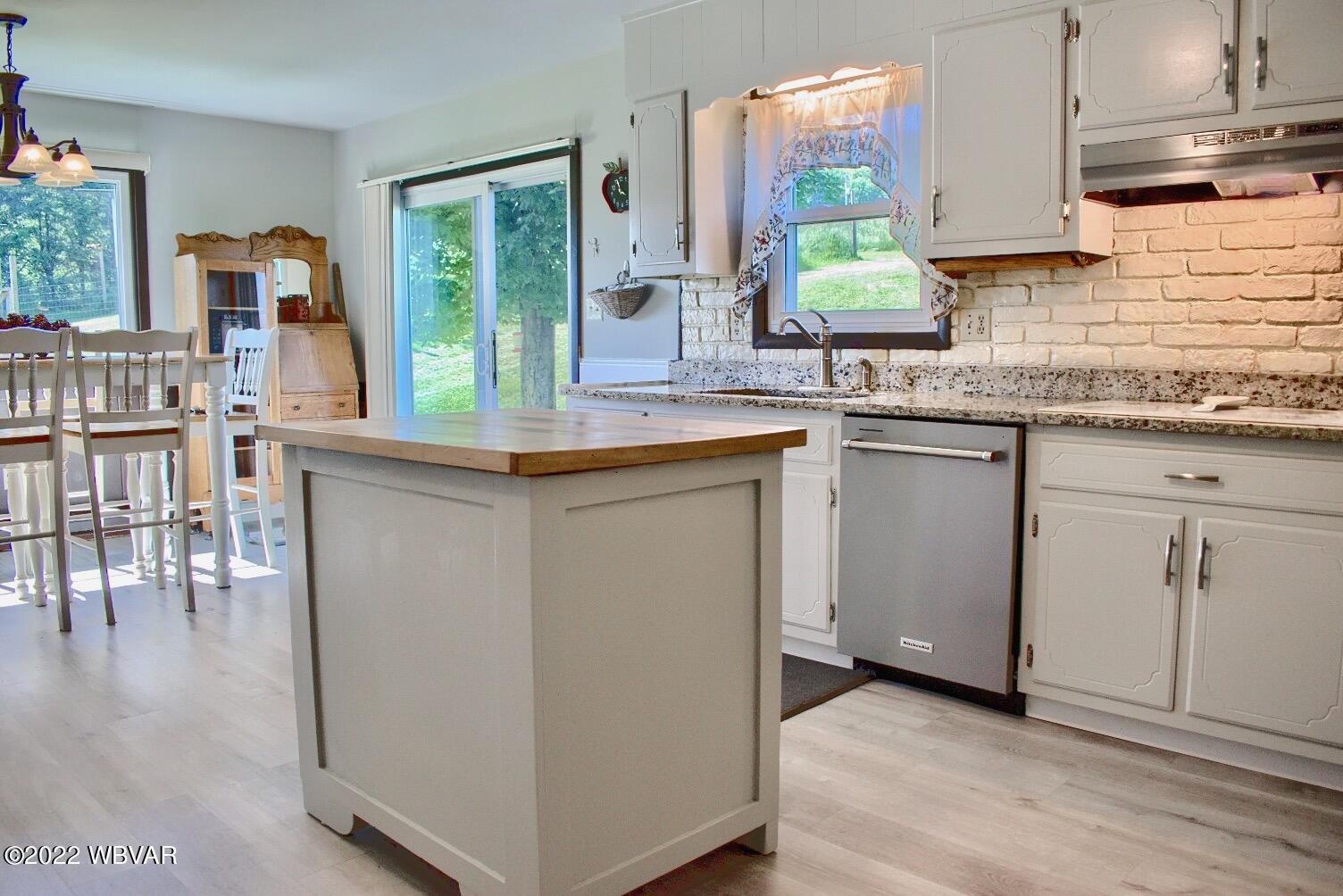 1636 Steam Valley Road Trout Run, PA 17771 - Photo 12 of 28 Gallery Image 12