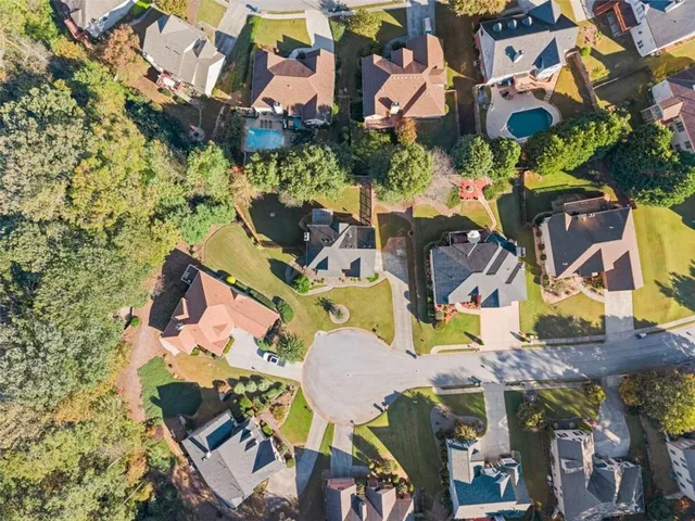 $500,000 | 3110 Flatbottom Drive, Dacula, GA 30019