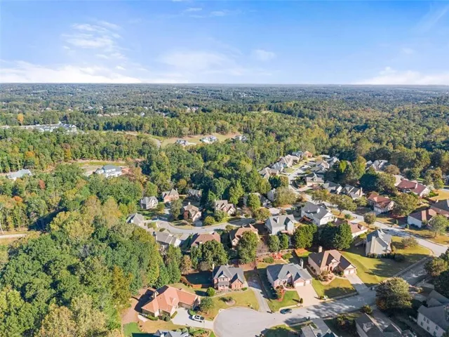 $500,000 | 3110 Flatbottom Drive, Dacula, GA 30019