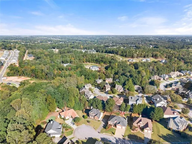 $500,000 | 3110 Flatbottom Drive, Dacula, GA 30019