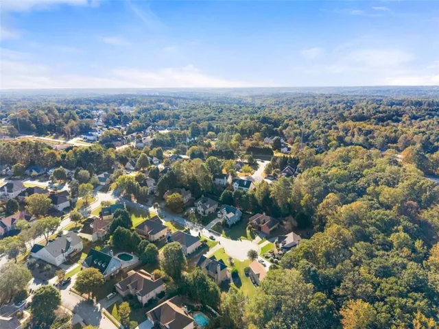 $500,000 | 3110 Flatbottom Drive, Dacula, GA 30019